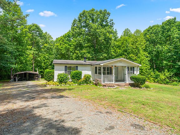 3rd image of 2145 Antler Way Ln