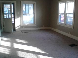 633 NE Sumner St, Topeka, KS 66616