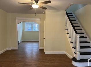 7341 Garman St, Philadelphia, PA 19153