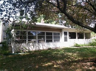 5210 Kennedy Rd, Lowellville, OH 44436