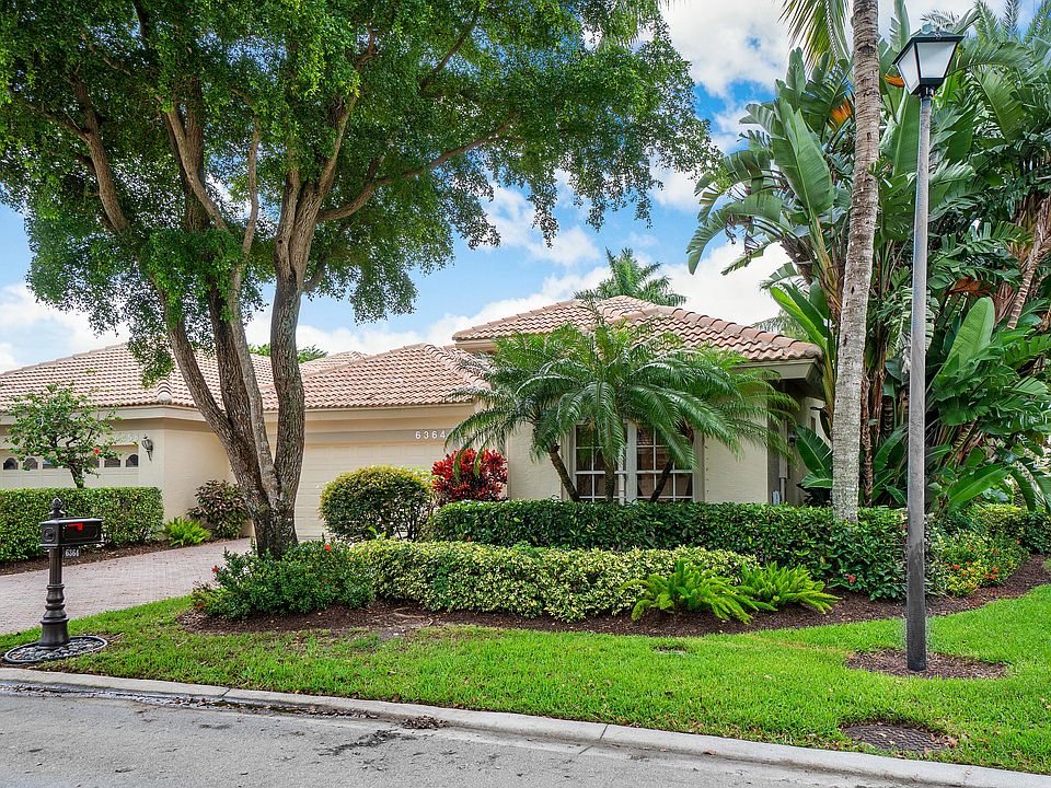 1st image of 6364 San Michel Way