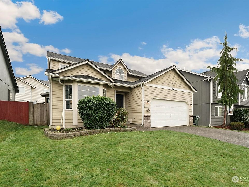 1st image of 6720 153rd Street Ct E
