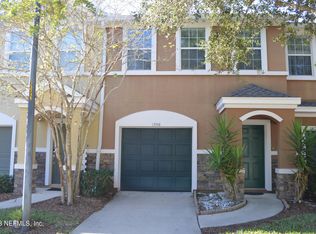13348 Ocean Mist Dr, Jacksonville, FL 32258