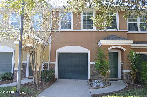 13348 Ocean Mist Dr Photo 1