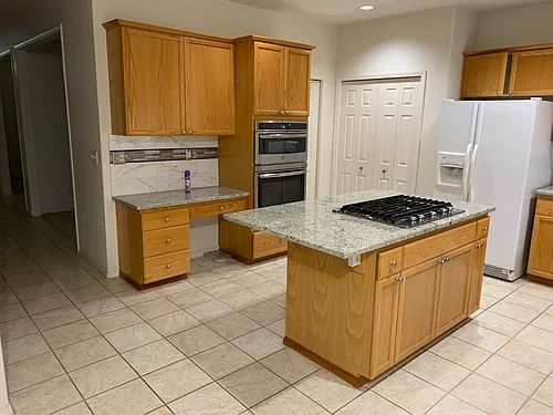 17144 NW Mesa View Ln Photo 1