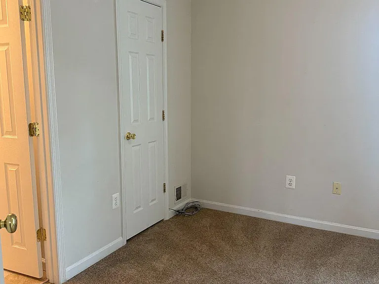 2202 Commissary Cir #208 — Photo 20