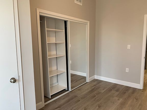 4th image of 520 Reed St Floor 2