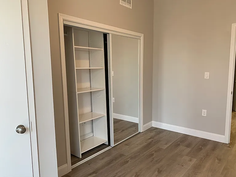 520 Reed St #2 — Photo 4