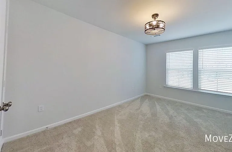 808 Falls Grove Trl — Photo 36
