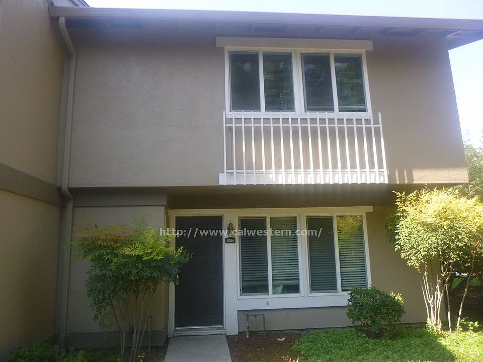 1st image of 5394 Palm Grove Ct