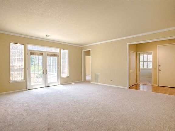 4th image of 8716 N May Ave #58