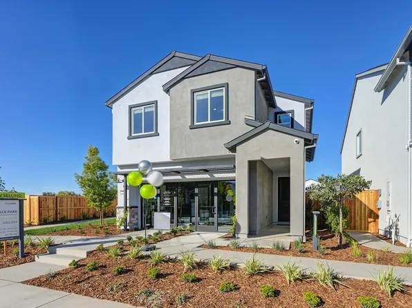 3404 Shaker Way, Sacramento, CA 95835