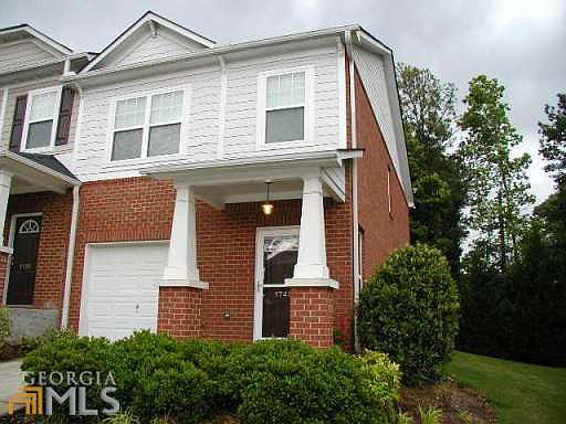 1st image of 1740 Arbor Gate Dr