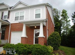 1740 Arbor Gate Dr, Lawrenceville, GA