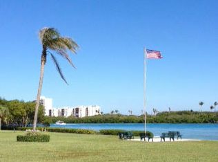 100 Waterway Rd #103, Jupiter, FL 33469