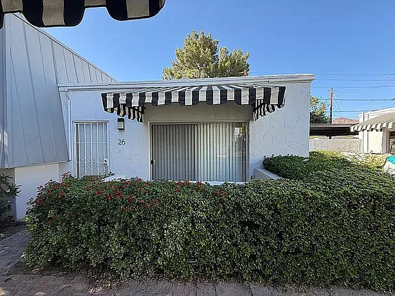 3416 N 44th St — Photo 9