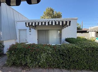 3416 N 44th St, Phoenix, AZ 85018