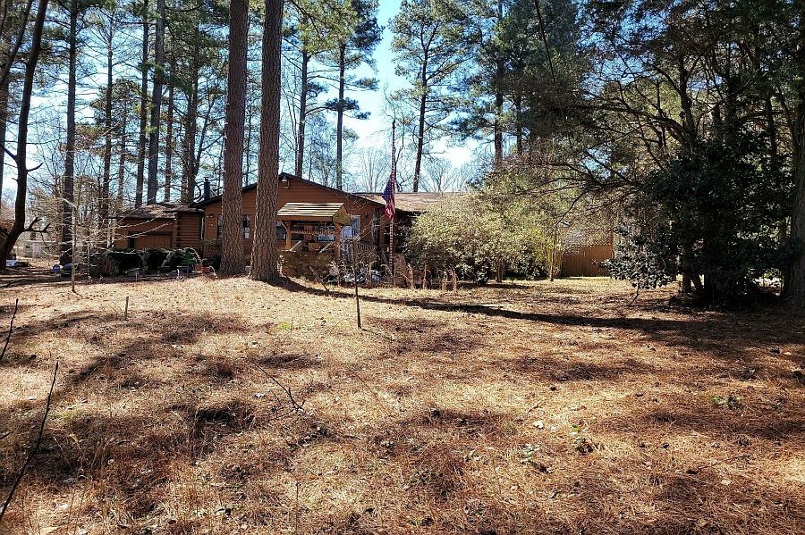 2nd image of 3420 E Highway 27