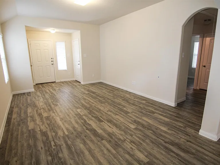 21659 S Werrington Way — Photo 9