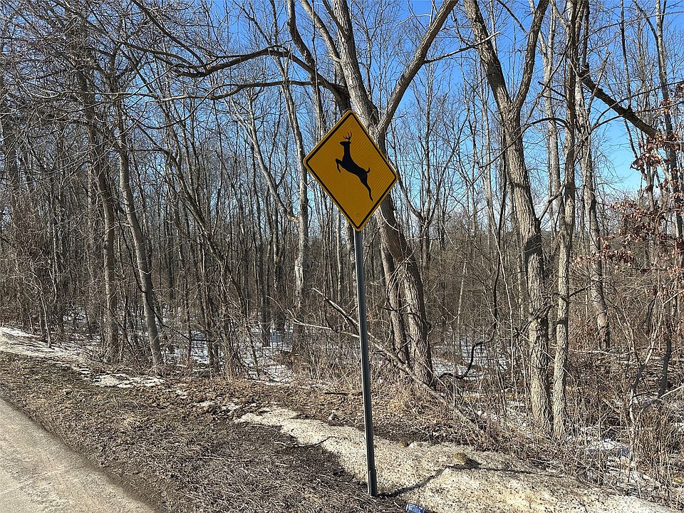 2nd image of 45 Airport Rd