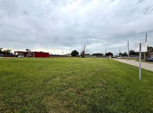 3100 Barataria Blvd, Marrero, LA 70072