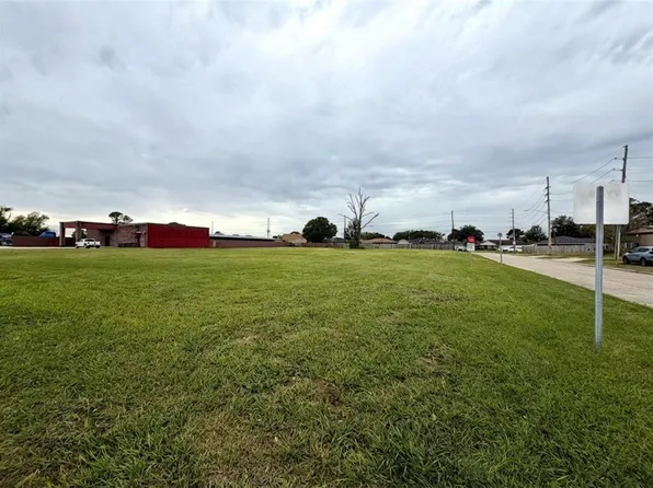 3100 Barataria Blvd, Marrero, LA 70072