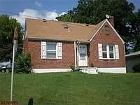 201 E 6th St photo 1