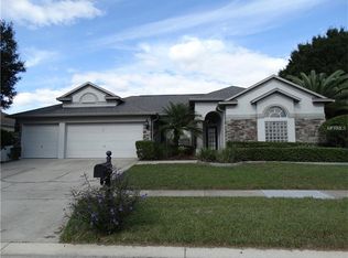 234 Lake Darby Pl, Gotha, FL 34734