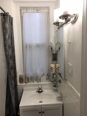Rented by Susan Finkel, LREB | media 15