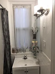 Rented by Susan Finkel, LREB