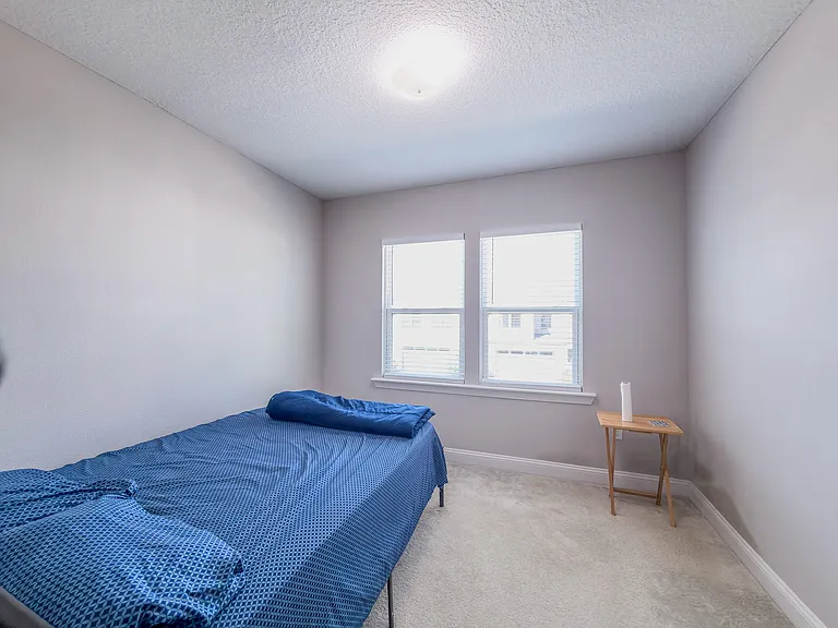11368 Newtonian Blvd — Photo 29