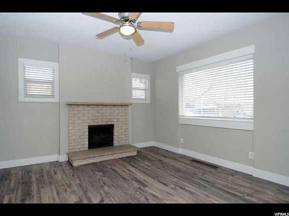 3rd image of 1908 S Lake St