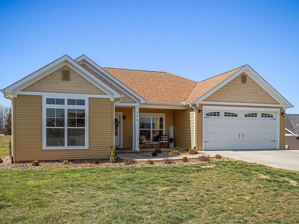 1st image of 175 Crooked Creek Dr