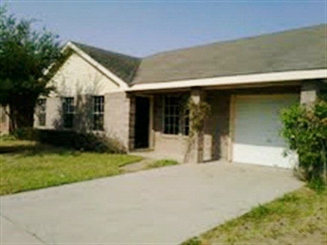 1st image of 3011 Nickel Ave