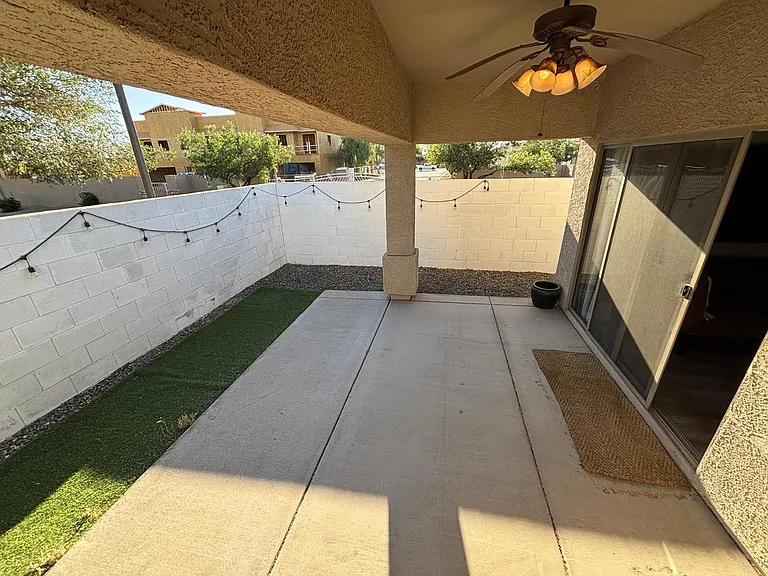 948 E Savannah Dr — Photo 21