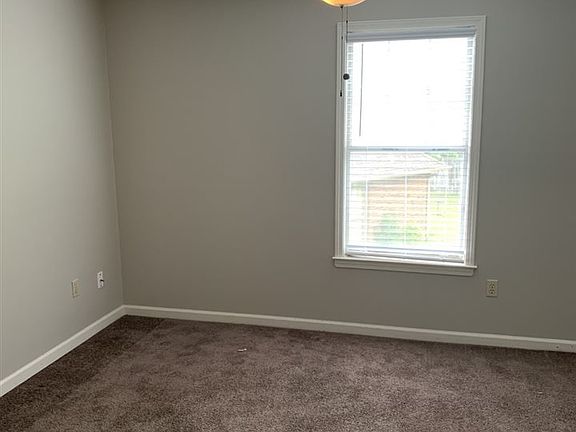 5th image of 7448 Winter Harbor Ln