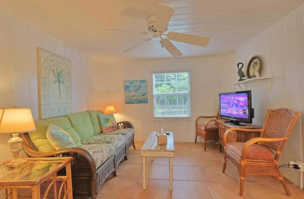 2 bed, 500 sqft, $18,403 — Photo 1