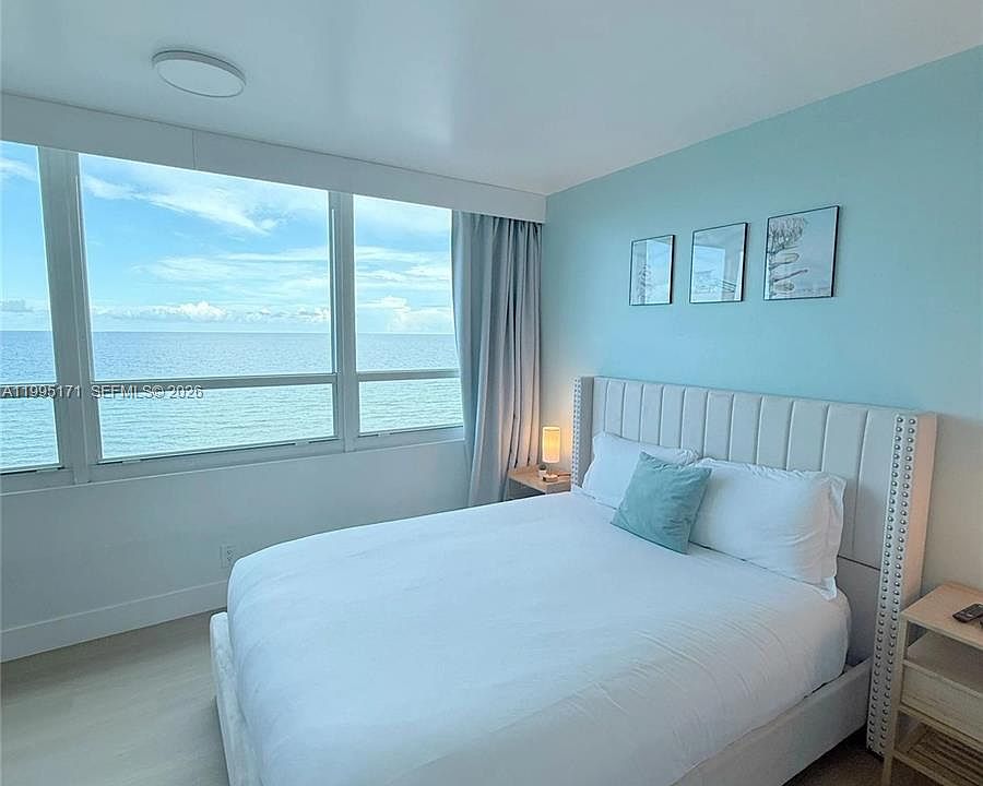 1st image of 5445 Collins Ave APT 635