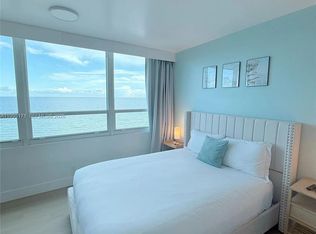 Castle Beach Club Condo, Miami Beach, FL 33140