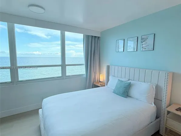 5445 Collins Ave APT 635, Miami Beach, FL 33140