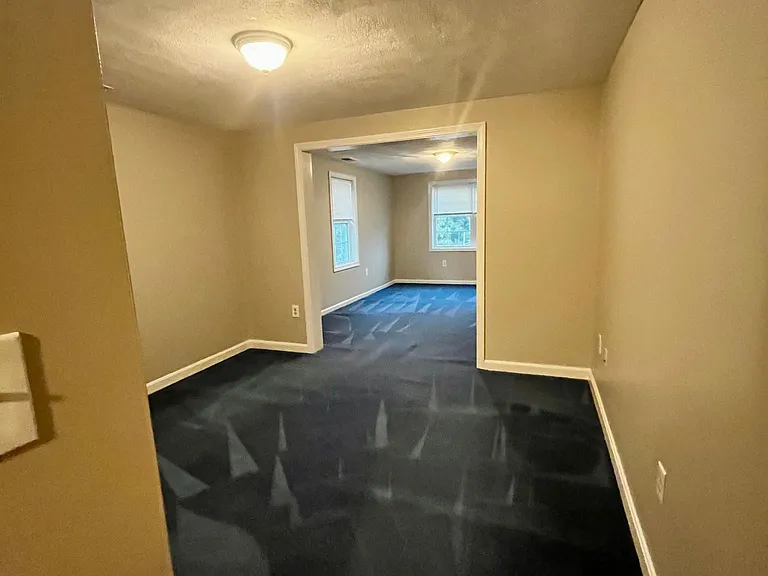 bedroom 1 on 2nd floor