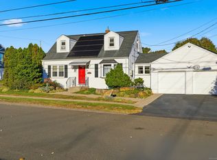 23 Utica Street, Milford, CT 06461