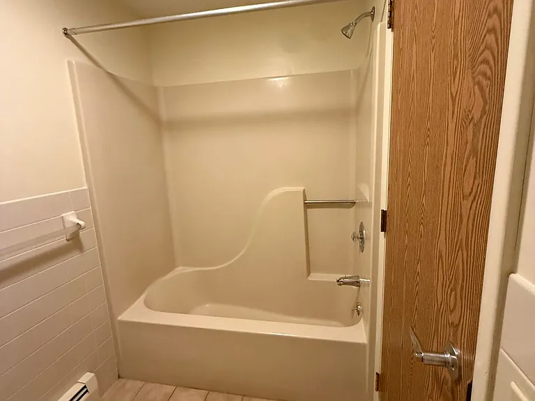 8821 New Country Dr #3 — Photo 11
