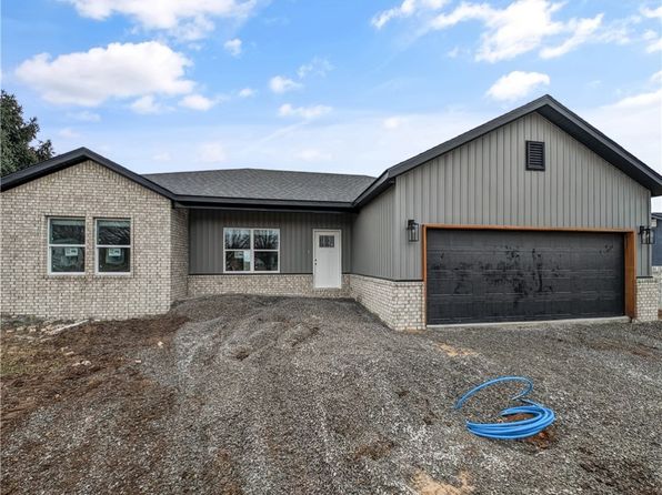 Decatur AR Real Estate - Decatur AR Homes For Sale | Zillow