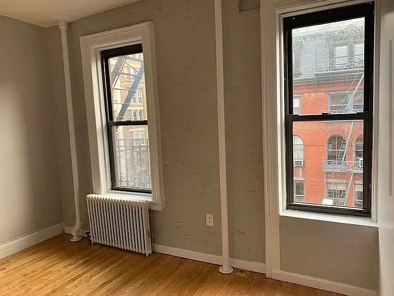 436 Broadway #13L — Photo 4