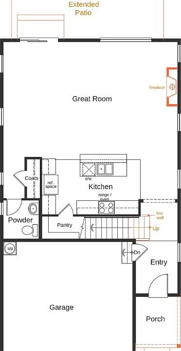 2nd image of 37549 30th Place S Lot32