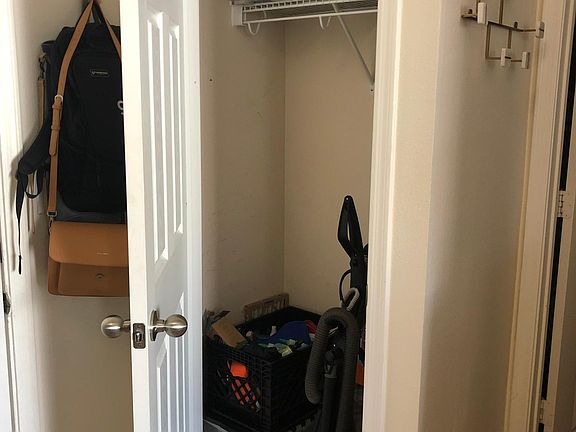 4th image of 1060 S 3rd St APT 318