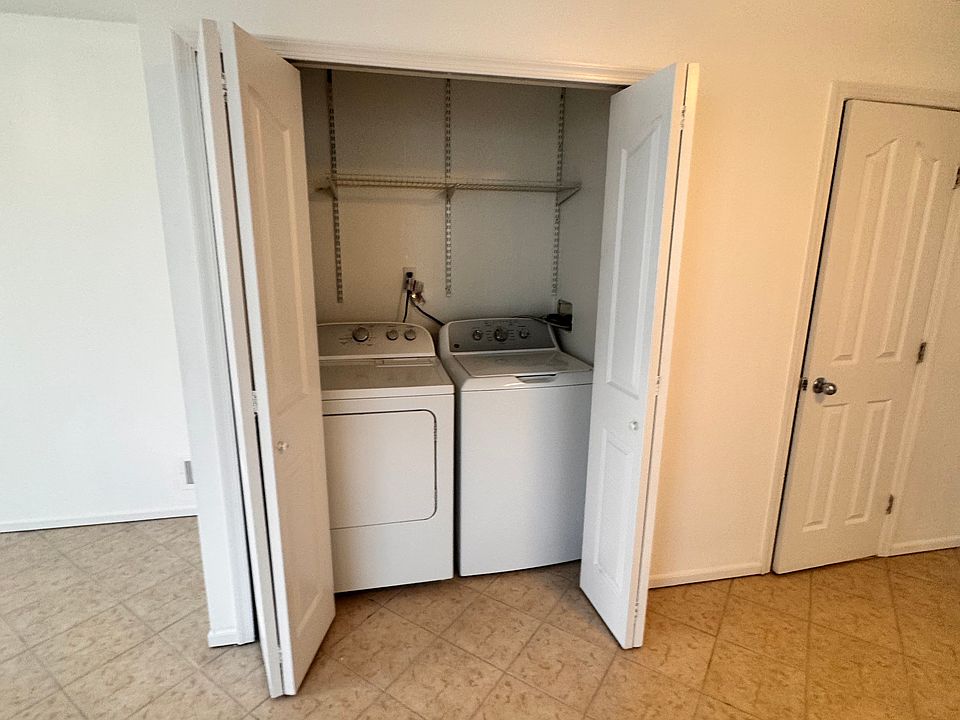1st image of 110 Churchill Ave Floor 1