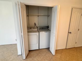 110 Churchill Ave FLOOR 1, Staten Island, NY 10309