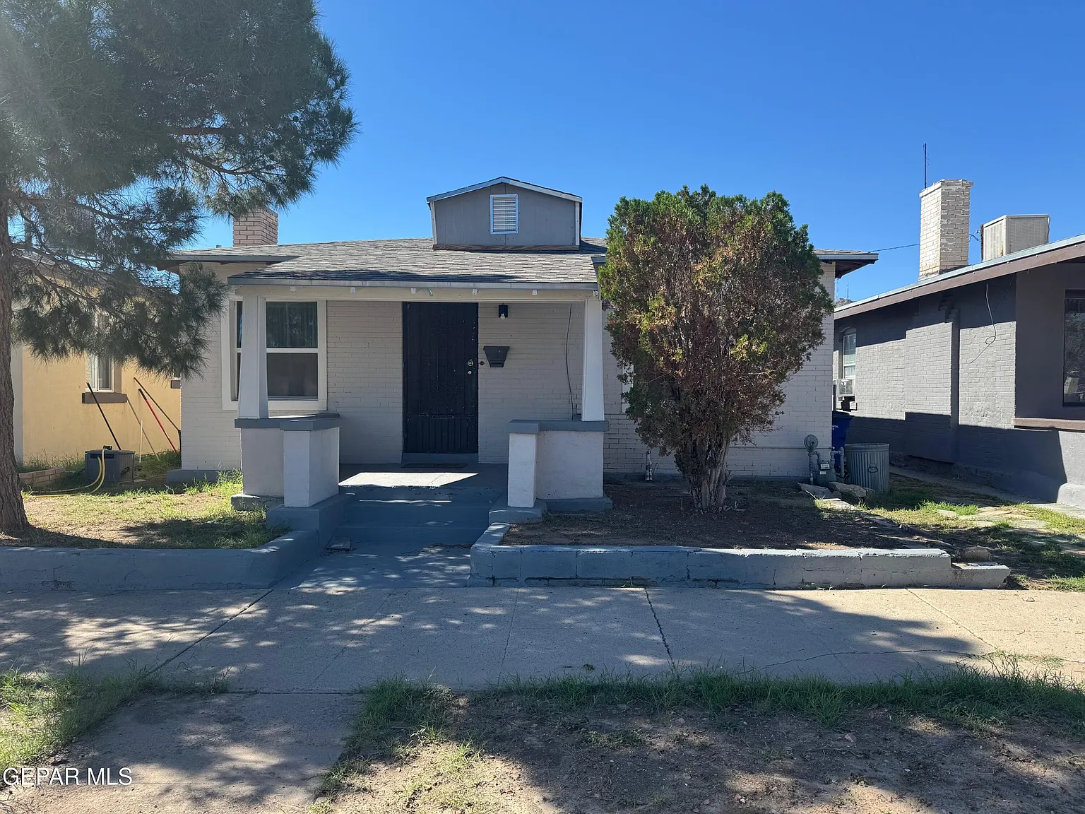 1 bed, 3.0 bath, 1124 sqft, $1,400 — Photo 1